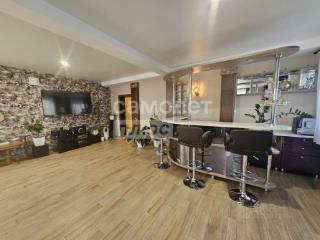 2-этажный дом, 278 м², 17 соток