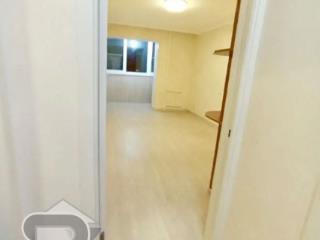 2-комн. квартира, 63.3 м², 13/17 этаж