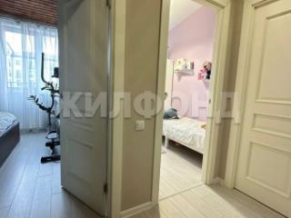  дом, 69.7 м², 1.5 сотка