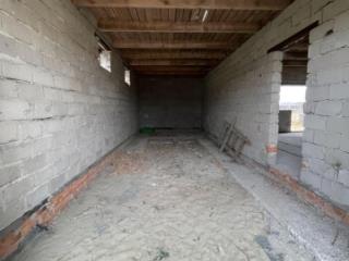 2-этажный дом, 129.8 м², 11 соток