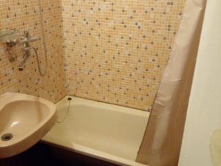 1-комн. квартира, 36.1 м², 1/5 этаж
