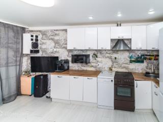 3-комн. квартира, 60 м², 1/5 этаж