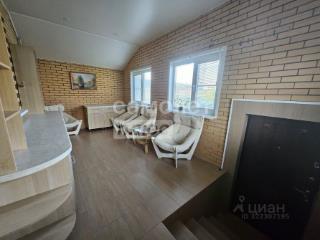 2-этажный дом, 278 м², 17 соток