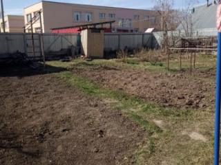 1-этажный дом, 80 м², 6 соток