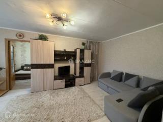 2-комн. квартира, 44.9 м², 4/5 этаж