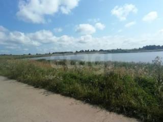 1-этажный дом, 52.1 м², 30 соток