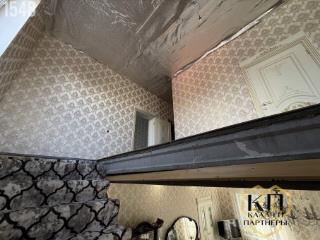 2-этажный коттедж, 252 м², 6 соток