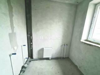 2-комн. квартира, 65.2 м², 3/4 этаж