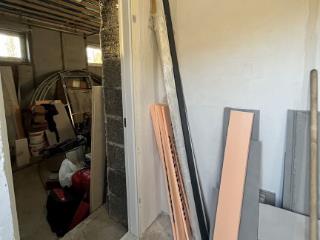  дом, 180 м², 10 соток