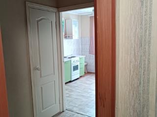 2-комн. квартира, 54.3 м², 1/10 этаж