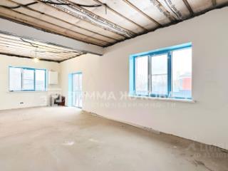 1-этажный дом, 115 м², 8 соток