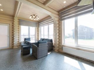 2-этажный дом, 180 м², 12 соток