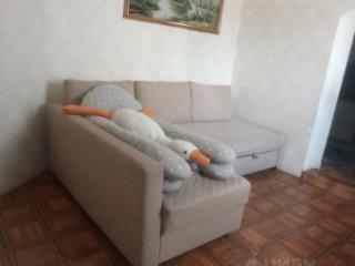 1-этажный дом, 45 м², 1.5 сотка