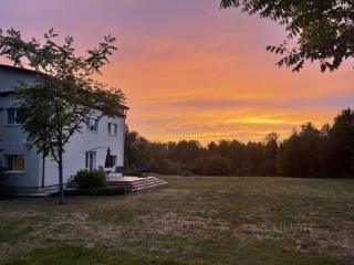 2-этажный дом, 175 м², 1 сотка