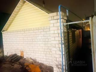 2-этажный дом, 160 м², 6 соток