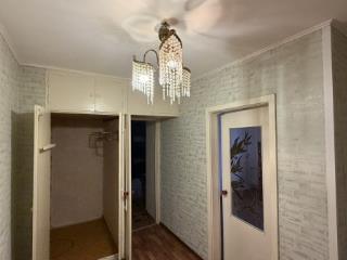 2-комн. квартира, 48.8 м², 2/4 этаж