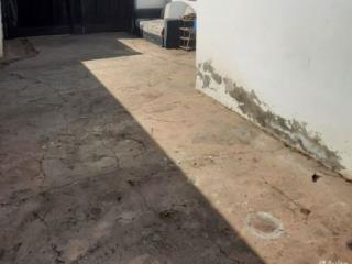 1-этажный дом, 100 м², 4 сотки