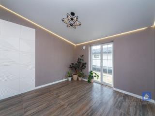 1-этажный дом, 131 м², 7 соток