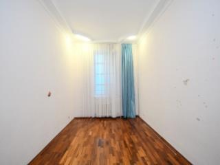 4-комн. квартира, 112 м², 2/3 этаж