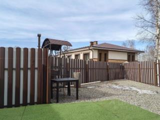 2-этажный дом, 154 м², 1.5 сотка