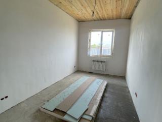 1-этажный дом, 80 м², 5 соток