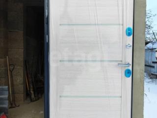 2-этажный дом, 78.9 м², 5.5 соток