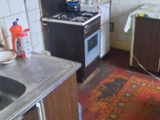 1-этажный дом, 53 м², 5.7 соток