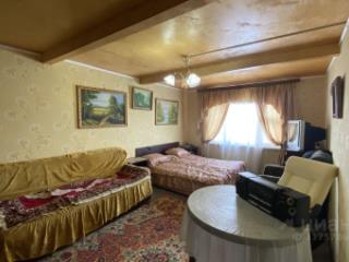 2-этажный дом, 100 м², 13 соток