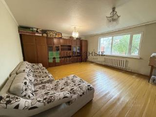 1-этажный дом, 125.1 м², 11 соток