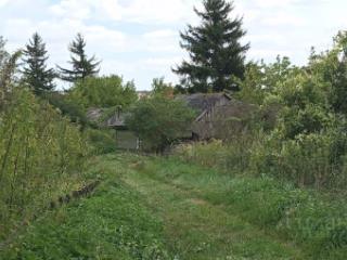 1-этажный дом, 45 м², 16.5 соток