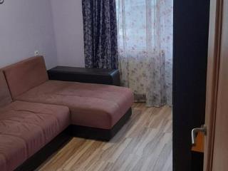 2-комн. квартира, 55 м², 3/3 этаж