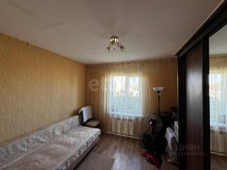 1-этажный дом, 95 м², 6 соток