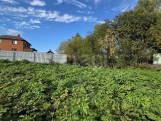 Продаю участок земли, 8 соток