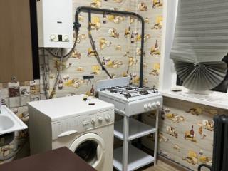 Комната, 49 м², 2-комн.