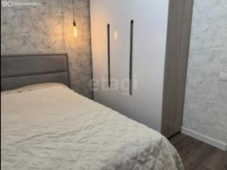 2-комн. квартира, 72 м², 2/9 этаж