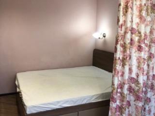 Студия, 38.6 м², 8/12 этаж