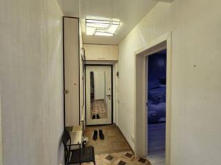 2-комн. квартира, 78 м², 3/3 этаж