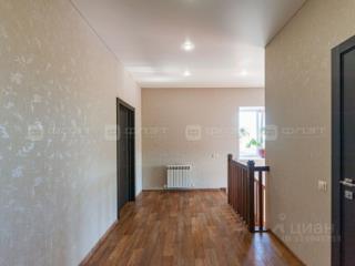 2-этажный дом, 130 м², 4.8 сотки