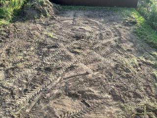 2-этажный коттедж, 260 м², 7.2 соток