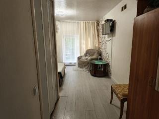  коттедж, 367 м², 22 сотки