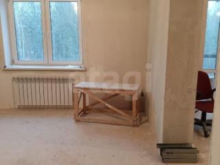 2-этажный дом, 172.3 м², 15.35 соток