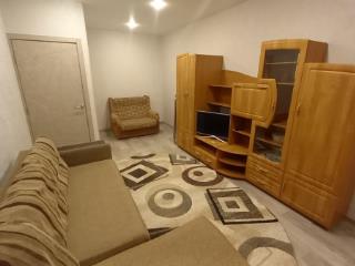 1-комн. квартира, 32.1 м², 3/9 этаж