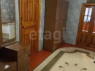 1-этажный дом, 174 м², 40 соток