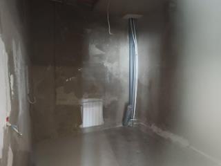 3 этажный, Таунхаус, 184.5 м², 0.88 соток, 3 этажа