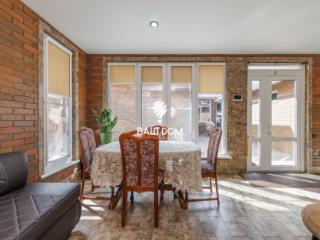 1-этажный дом, 95.5 м², 6 соток