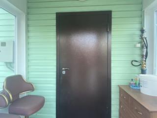 3-этажный дом, 77 м², 26 соток