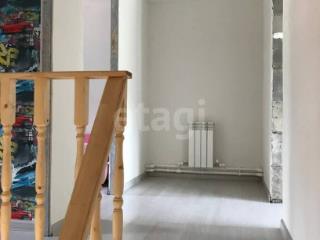 2-этажный дом, 96 м², 5.1 соток