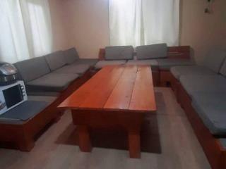 Продаю участок, 76.5 соток