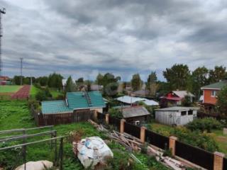 2-этажный дом, 320 м², 9 соток