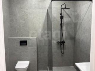 1-этажный дом, 117 м², 10 соток